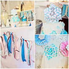 Each tip is approved by our editors and created by attach balloons to light fixtures, hang them in doorways and around windows. Frozen Birthday Cake Banner Novocom Top