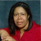 IMN, inc. Employee Debra Amos's profile photo