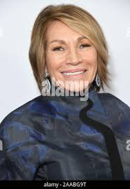 Marie brenner Banque de photographies et d'images à haute résolution