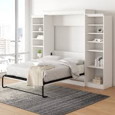 And the ombre effect adds a fun pop of. The Best Beds For Small Spaces And Rooms Popsugar Home
