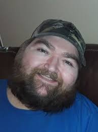 Amanda Eaker's Instagram, Twitter & Facebook