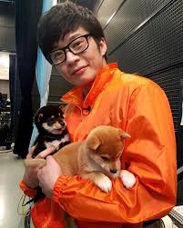 kei relaxさんはinstagramを利用しています シソンヌじろうさんのインスタから 圭くんのこの顔 可愛すぎない 感想 美人が婚活してみたら 観てきました 初日舞台挨拶の動画で少しだけネタバレしてたけど それを見てから映画みて 良かっ