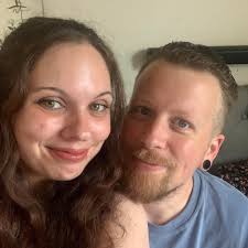 Thriller book recommendations for easy reading