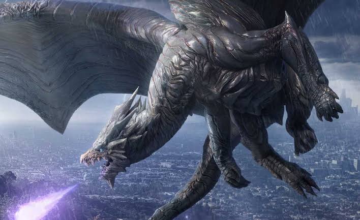 Игровой процесс Monster Hunter Now