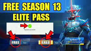 Differentiating between simple pass and royale pass is easy, you can identify just by looking at the. How To Get Free Royal Pass Pubg Mobile Season 13 Free Royal Pass Pubg Mobile Season 13 Youtube