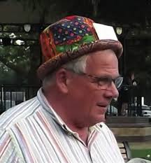 RNRN109 Spring 2021v4