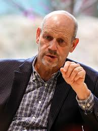 New policy mentor program creates opportunities to engage with expert  practitioners