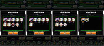 By spending awakening items, medals and zeni, you can increase the stats of the selected character and unlock their potential. 10 Dragon Ball Z Dokkan Battle Tips Hints And Tricks