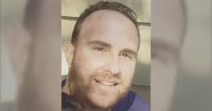 Nicole Neidig's Instagram, Twitter & Facebook