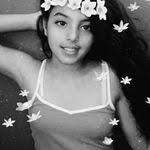 Angel Agront's Instagram, Twitter & Facebook