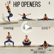 Yoga For Back Diamond Dallas Page Yoga Yoga For Stomach Yoga Mat Wit In 2020 Advanced Yoga Easy Yoga Workouts Flexibility Workout