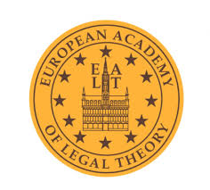 Visit payscale to research lecturer / speaker salaries by city, experience, skill, employer and more. Goethe Universitat Frankfurt Llm Guide