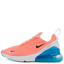 For price, add to cart. Nike Shoes For Women Air Max 270 Pasteurinstituteindia Com