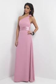 Alexia Designs 4096 Rosette One Shoulder Pleated Sheath Dress In 2020 Bridesmaid Dresses Uk Long Bridesmaid Dresses Designer Bridesmaid Dresses