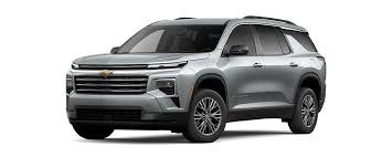 Image result for Stardust Silver 2007 S-Max