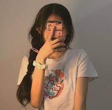 It's filled with e boys and e girls focusing on 10. 584 Images About Twitter Instagram Icons No Face On We Heart It See More About Girl Aesthetic And Icon