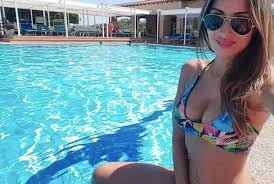 We did not find results for: Scopriamo Valentina Caruso Che Fatica La Vita Da Bomber