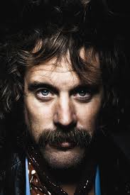 Live and Local: Your guide to live music