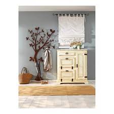 Porte Manteau Arbre Design Couleur Marron Porte Manteau Arbre Design Couleur Porte Manteaux