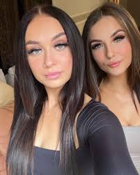 Taz ♡ (@tascarder_) • Fotos y vídeos de Instagram