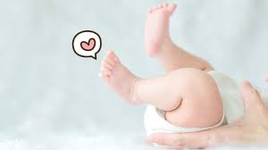 Ada beberapa makanan yang dipercaya dapat membuat kulit bayi putih dan sehat. 8 Makanan Agar Kulit Bayi Baru Lahir Putih Dan Cerah Orami