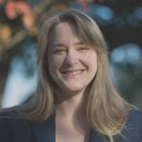 Alicia Gabbard Email & Phone Number