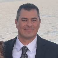 Pete Downs Email & Phone Number