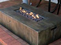 Merchandise credit check is not valid towards purchases made on menards.com®. Outdoor Propane Fire Pit Menards Awesome Decors