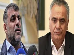 Όλα τα τελευταία νέα, άρθρα, απόψεις, videos για βαξεβανησ στο to10.gr. Ba3ebanhs