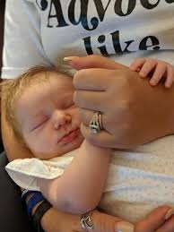 A few of our recent guests in Marietta, Georgia