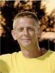 Nathan Dale Farmer Obituary