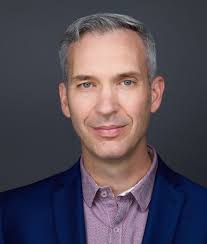 Long COVID Physio International Forum Programme — Long COVID Physio