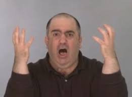 Dan Slott Explains Silk's Popularity