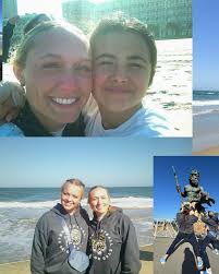 Mary Frances🌸🦋✝️ (@mary.frances.ellis) • Instagram photos and videos