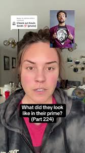 Replying to @Victoria DVK #kevinsmith #jayandsilentbob #clerks #silentbob  #clerks2