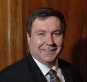 The Friday Interview: Dave Rand, Trend Micro