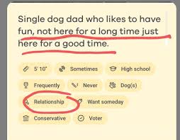 I know that women are supposed to go first, but other than that what's diff for guys. Why Do Guys Do This All The Time Just Change What You Are Looking For Please You Ll Save Everyone Time Bumble