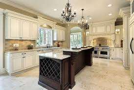 luxury kitchen design, luxury kitchens