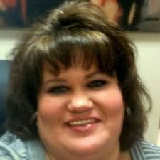 Stacy Mears Email & Phone Number