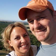 Caleb Bryson (@calebbryson)