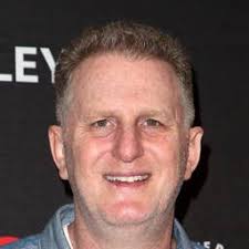 Cameron Whitcomb Updates, Photos, Bio & Fun Facts