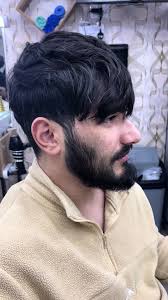 Melisa Park Komendant