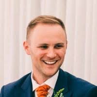 10+ "Adam Feather" profiles