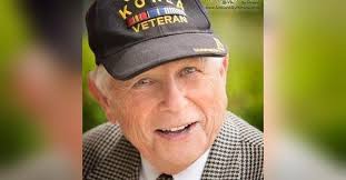 RABBI A. IRVING SCHNIPPER Obituary