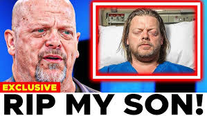 80's Ads Earl Scheib Auto Painter 1984 remastered