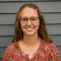 100+ "Futterman" profiles