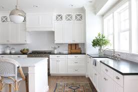 Kitchen cabinets ascp pure white uppers benjamin moore. The Best White Paint Colors For Your Interior Welsh Design Studio