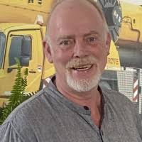 80+ "Tom Rabe" profiles