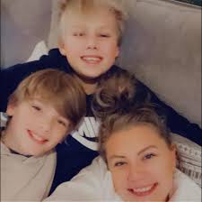 PhD vs Medical Doctor Expertise in Court