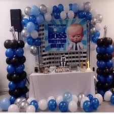 We did not find results for: Amazon Com Decoraciones De Cumpleanos Suministros Para Fiesta De Cumpleanos Globos De Plata De Feliz Cumpleanos Banners Para Fiestas De Color Azul Y Negro Para Mujeres Y Hombres 69 Piezas Juguetes Y